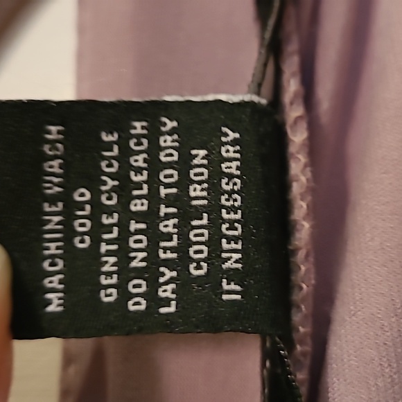 Elie McCarthy Blouse - Picture 3 of 7